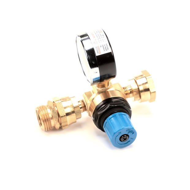 BLODGETT PARTS R1036 - SKU BLR1036