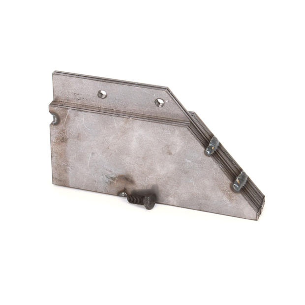 BLODGETT PARTS 07870 - SKU BL07870