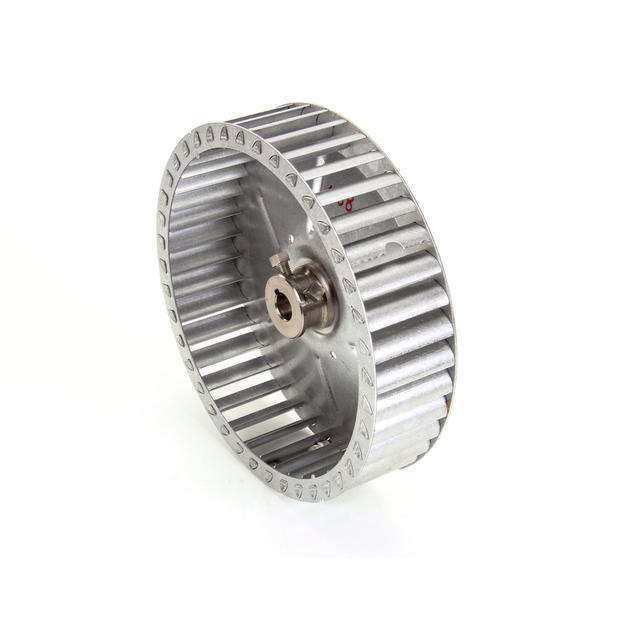 BLODGETT PARTS 06138 - SKU BL06138