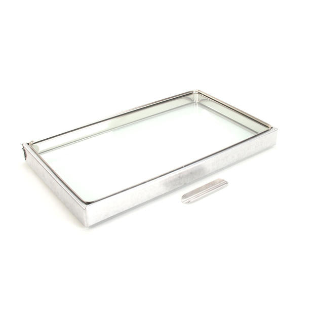 BLODGETT PARTS 09036 - SKU BL09036
