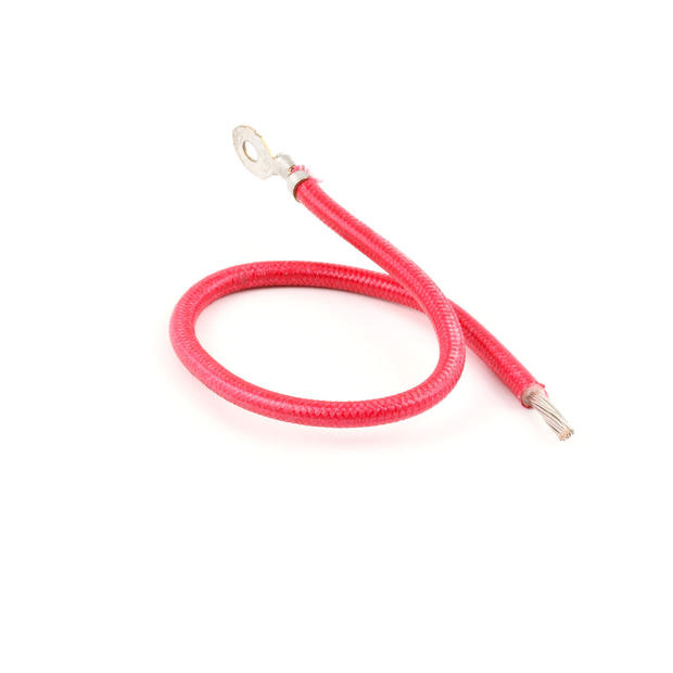 BLODGETT PARTS 05184 - SKU BL05184