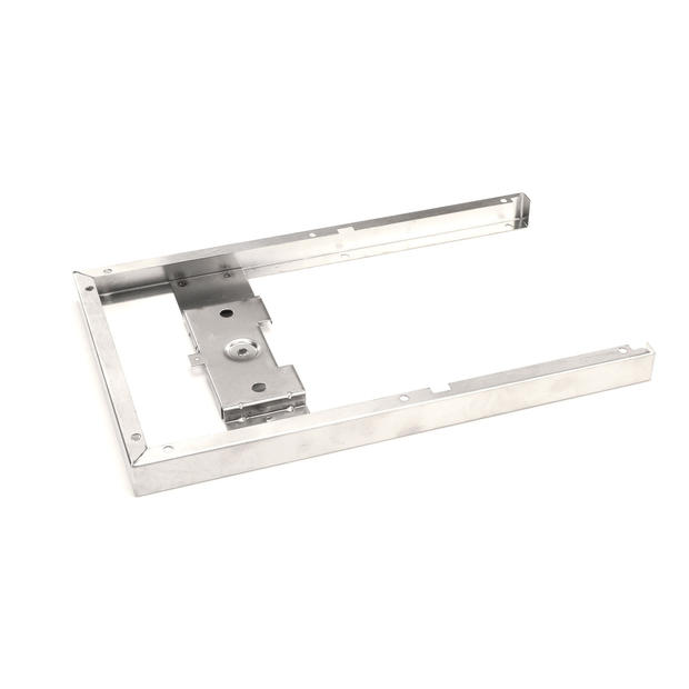 BLOOMFIELD PARTS WS-8572-15 - SKU BLMWS-8572-15