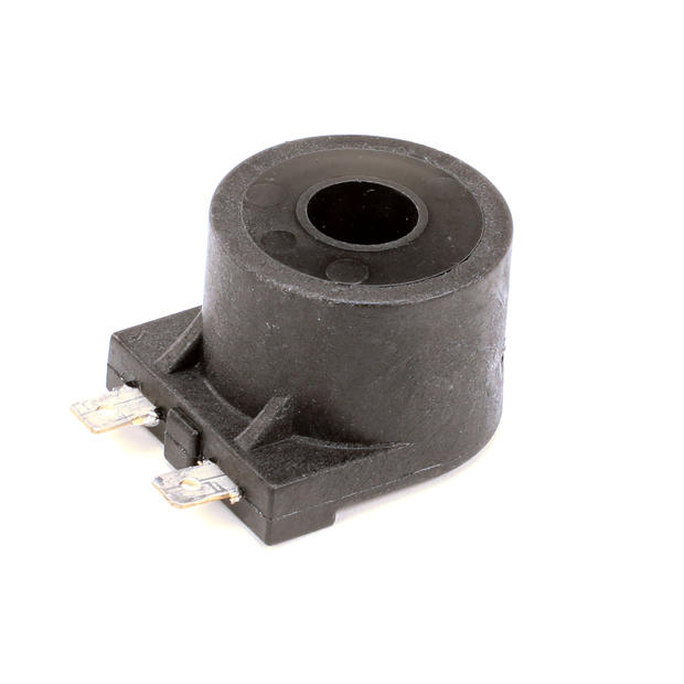 BLOOMFIELD PARTS WS-8541-120CS - SKU BLMWS-8541-120CS
