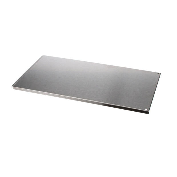 BLOOMFIELD PARTS F4-70417 - SKU BLMF4-70417