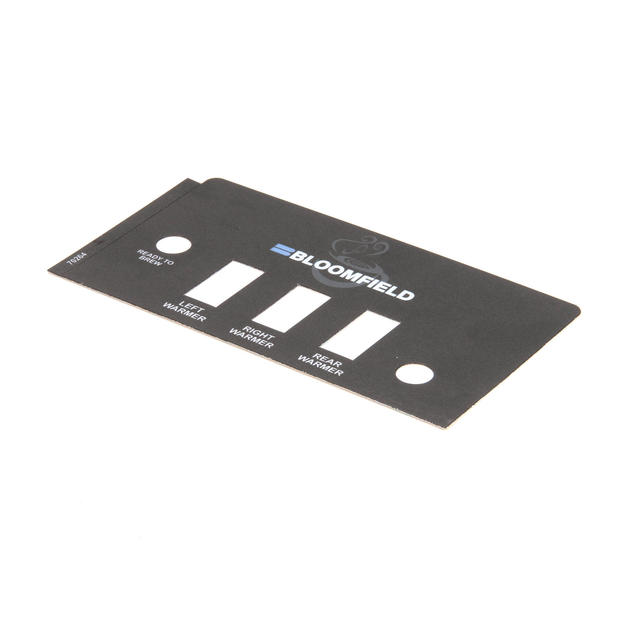 BLOOMFIELD PARTS 2M-70264 - SKU BLM2M-70264
