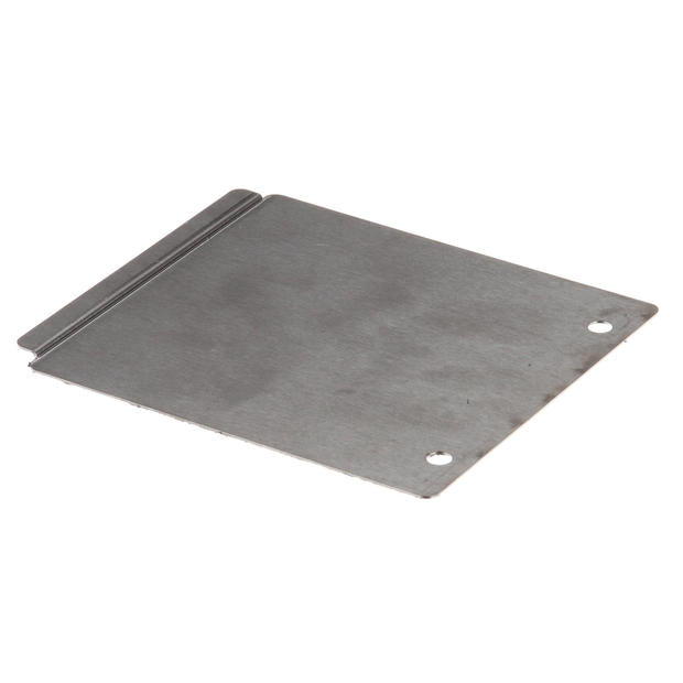 BLOOMFIELD PARTS A6-70088 - SKU BLMA6-70088