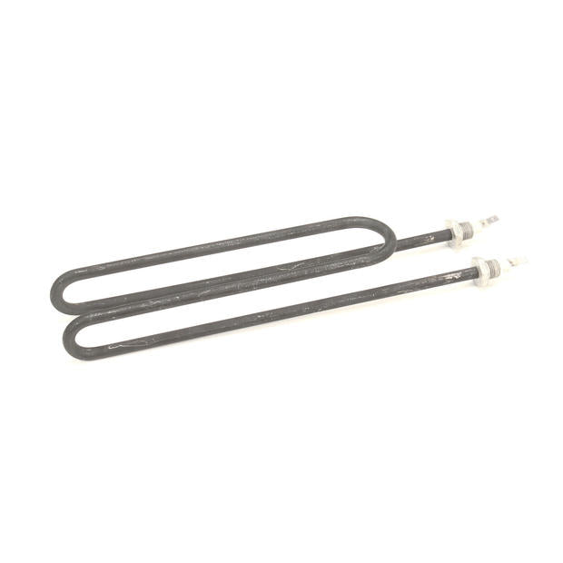 BLOOMFIELD PARTS 2N-70173UL - SKU BLM2N-70173UL