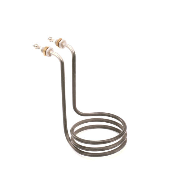 BLOOMFIELD PARTS 2N-73519UL - SKU BLM2N-73519UL