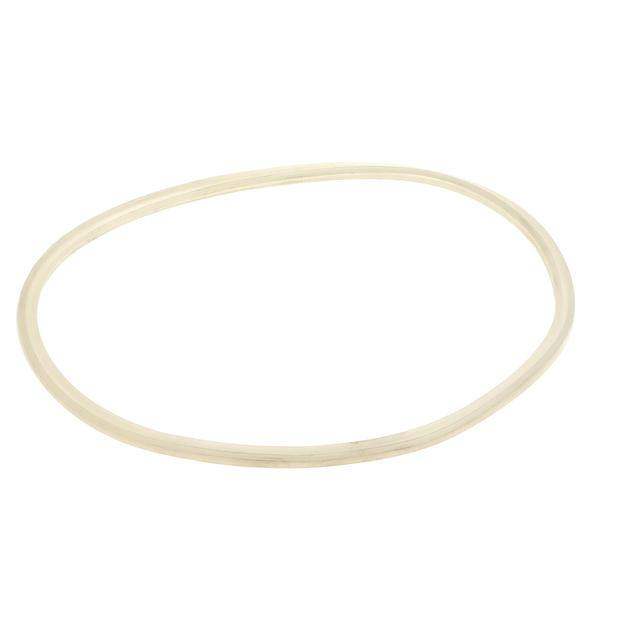 BLOOMFIELD PARTS 2I-73499 - SKU BLM2I-73499