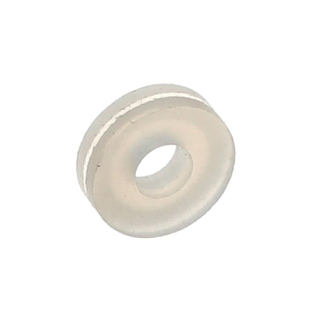 BLOOMFIELD PARTS 2I-72115 - SKU BLM2I-72115