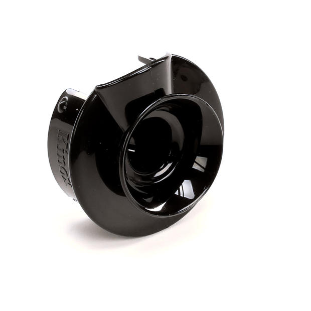 BLOOMFIELD PARTS WS-8916 - SKU BLMWS-8916