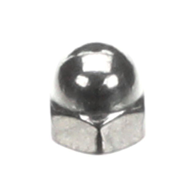 BLOOMFIELD PARTS 2C-70133 - SKU BLM2C-70133