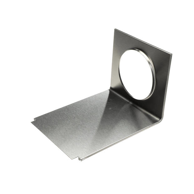 BLOOMFIELD PARTS A6-70227 - SKU BLMA6-70227