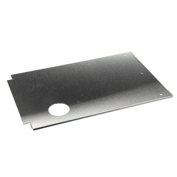 BLOOMFIELD PARTS A6-74811 - SKU BLMA6-74811