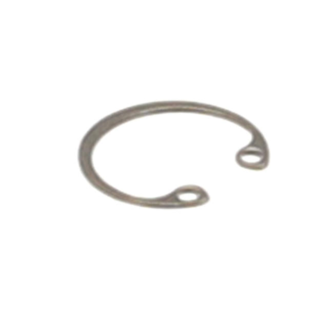BLOOMFIELD PARTS WS-8541-120R - SKU BLMWS-8541-120R