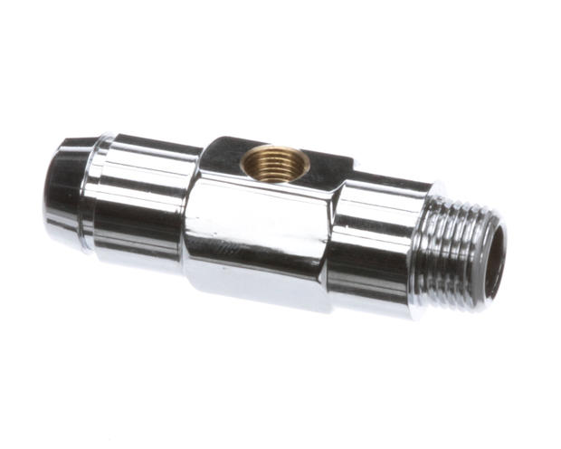 BLOOMFIELD PARTS WS-8600-24 - SKU BLMWS-8600-24
