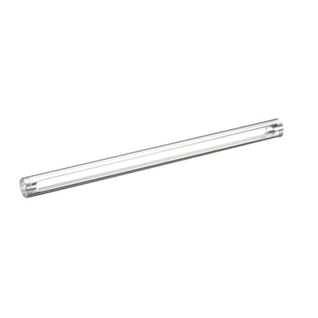BLOOMFIELD PARTS WS-8600-20 - SKU BLMWS-8600-20