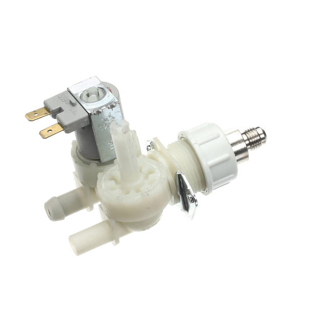BLOOMFIELD PARTS DD-75779 - SKU BLMDD-75779