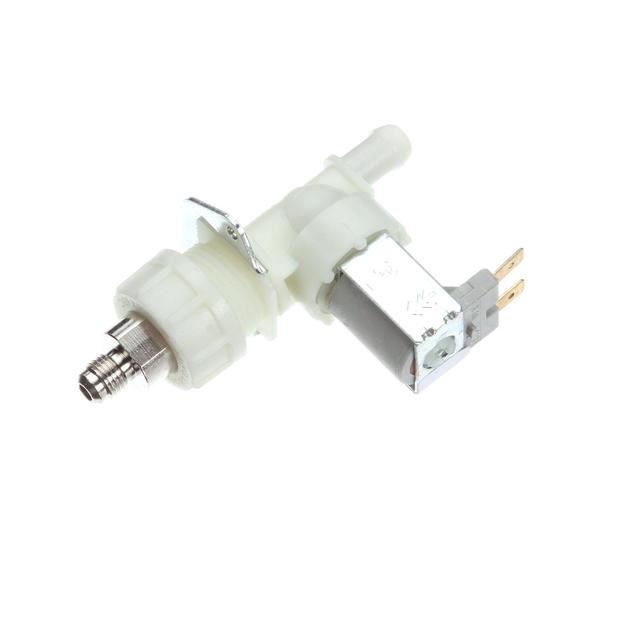 BLOOMFIELD PARTS 2V-74427 - SKU BLM2V-74427