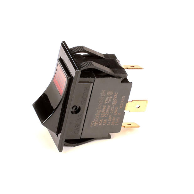 BLOOMFIELD PARTS WS-8726-4 - SKU BLMWS-8726-4