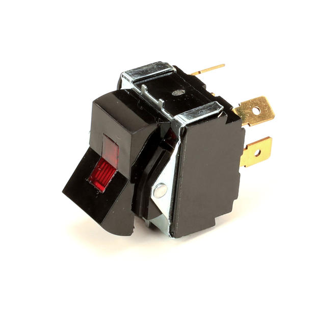BLOOMFIELD PARTS 2E-70703 - SKU BLM2E-70703