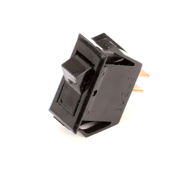 BLOOMFIELD PARTS 2E-71259 - SKU BLM2E-71259