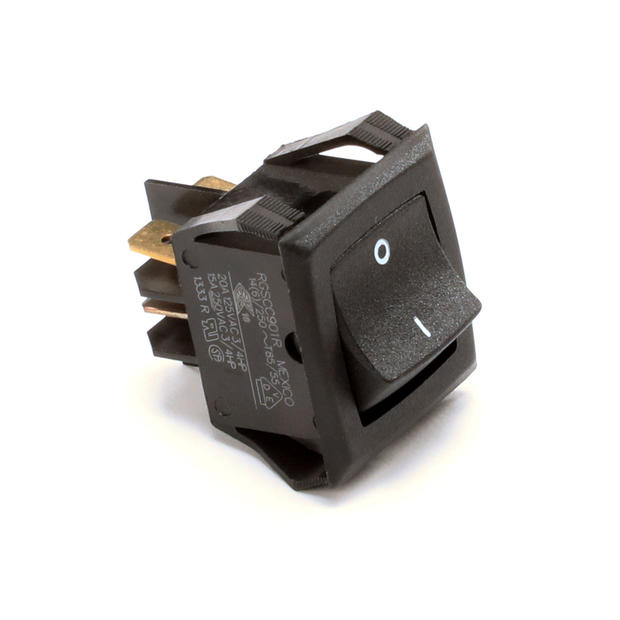 BLOOMFIELD PARTS 2E-72936 - SKU BLM2E-72936