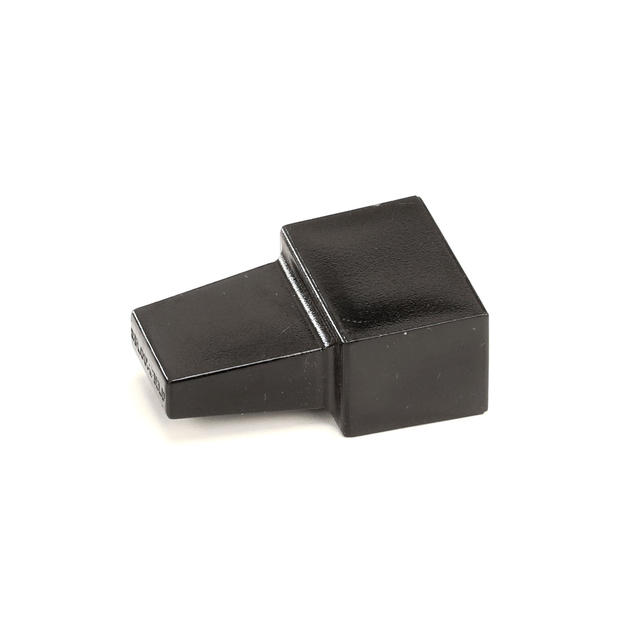 BLOOMFIELD PARTS WS-83209 - SKU BLMWS-83209