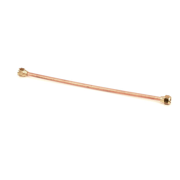 BLOOMFIELD PARTS 2V-70281 - SKU BLM2V-70281