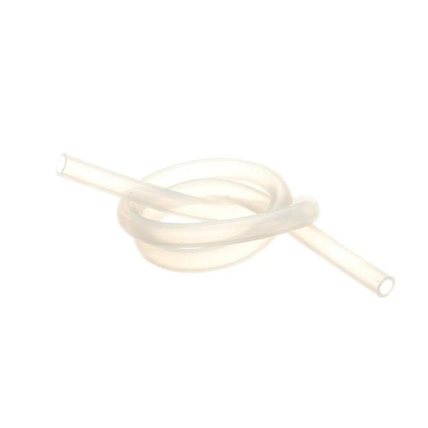 BLOOMFIELD PARTS A6-73540 - SKU BLMA6-73540