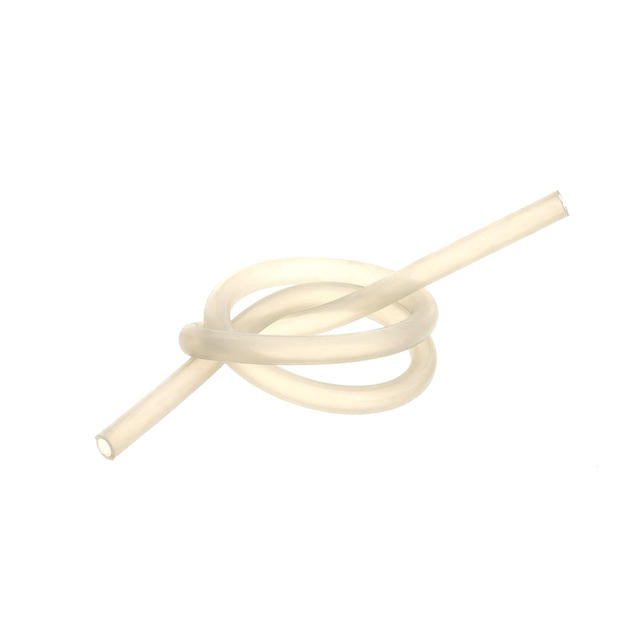 BLOOMFIELD PARTS F4-73978 - SKU BLMF4-73978