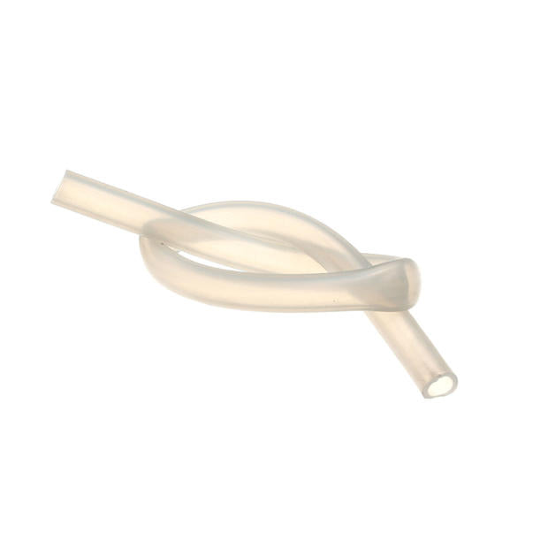 BLOOMFIELD PARTS D7-70699 - SKU BLMD7-70699