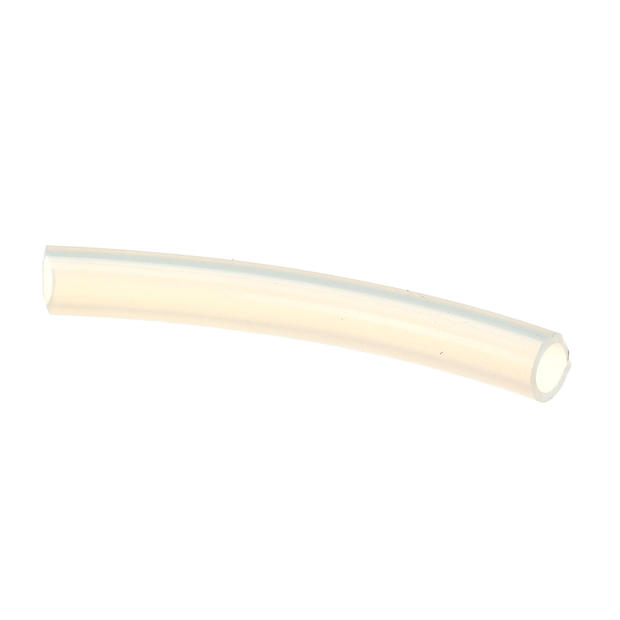 BLOOMFIELD PARTS D7-74630 - SKU BLMD7-74630