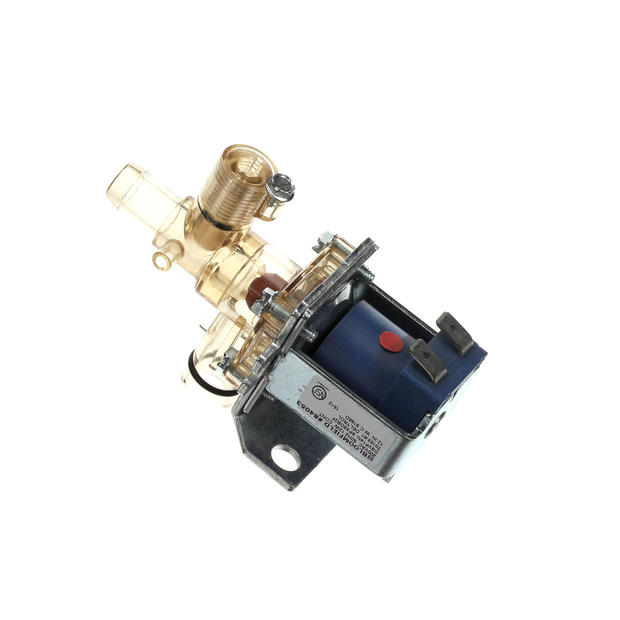 BLOOMFIELD PARTS 2V-74053 - SKU BLM2V-74053