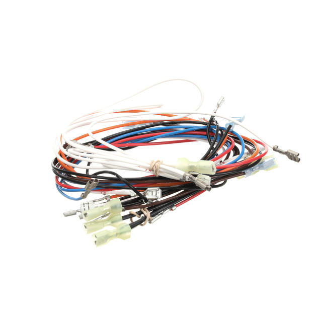BLOOMFIELD PARTS A6-70280 - SKU BLMA6-70280