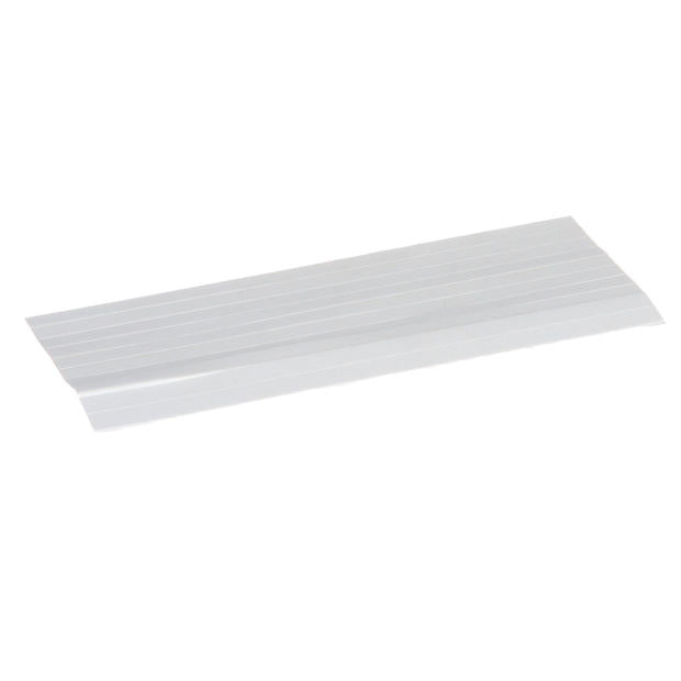 BUNN PARTS 35004.0001 - SKU BU35004.0001