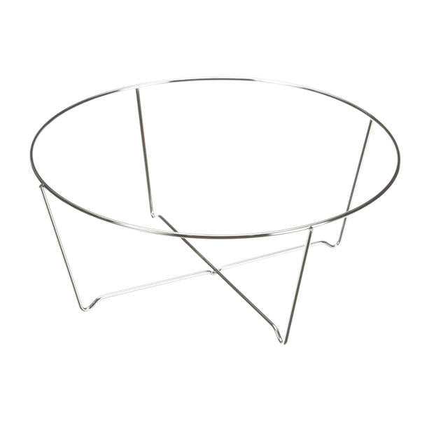 BUNN PARTS 34546.0000 - SKU BU34546.0000