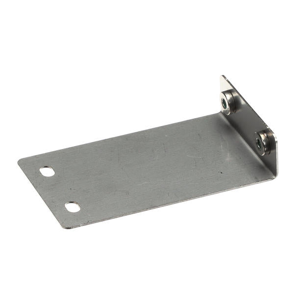 BUNN PARTS 38053.0000 - SKU BU38053.0000