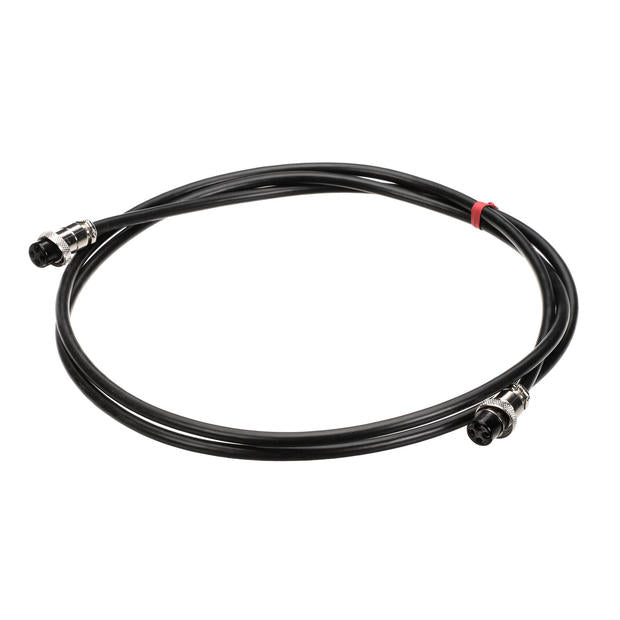BUNN PARTS 05188.0002 - SKU BU05188.0002