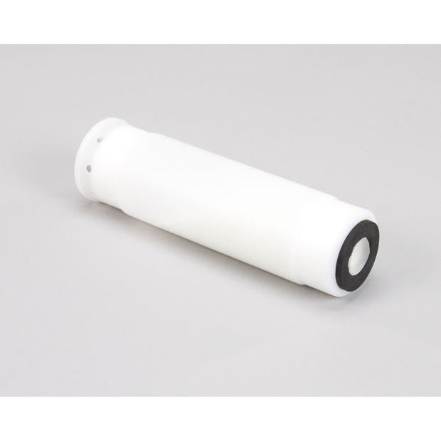 BUNN PARTS 30231.1003 - SKU BU30231.1003