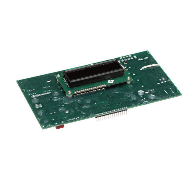 BUNN PARTS 41768.1010 - SKU BU41768.1010