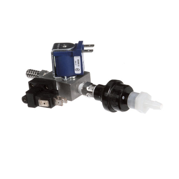 BUNN PARTS 43130.0002 - SKU BU43130.0002