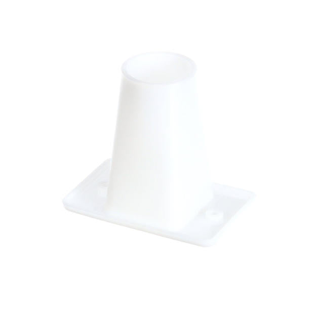 BUNN PARTS 41223.0000 - SKU BU41223.0000