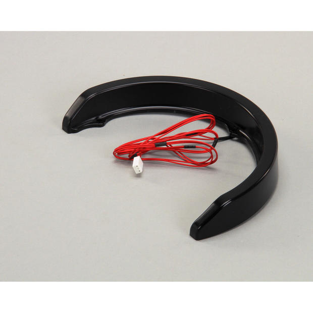 BUNN PARTS 42964.1000 - SKU BU42964.1000