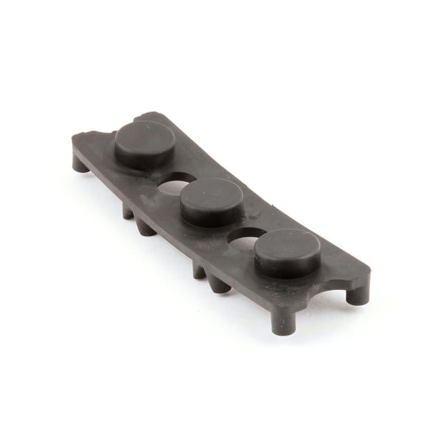 BUNN PARTS 34387.0001 - SKU BU34387.0001