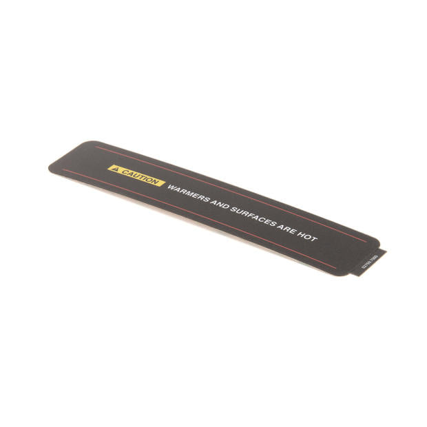 BUNN PARTS 02769.0000 - SKU BU02769.0000