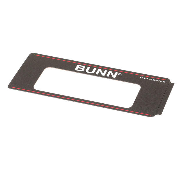 BUNN PARTS 22289.0000 - SKU BU22289.0000