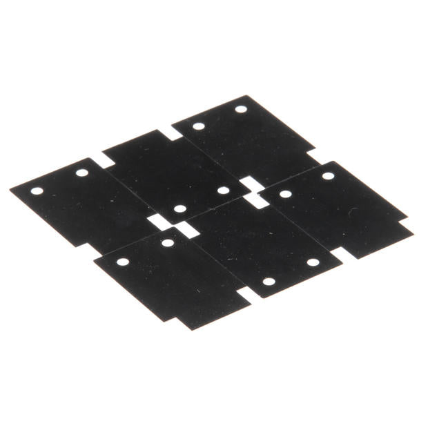 BUNN PARTS 05995.1000 - SKU BU05995.1000