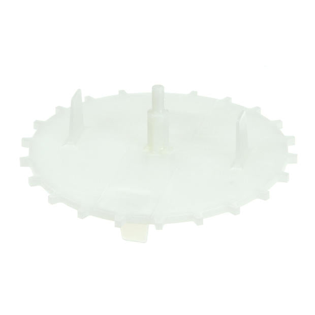 BUNN PARTS 32386.0000 - SKU BU32386.0000