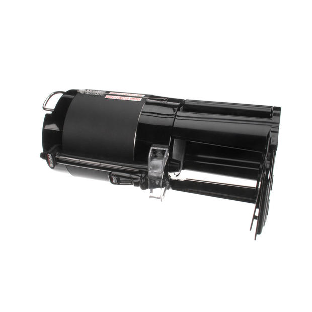 BUNN PARTS 44050.0001 - SKU BU44050.0001